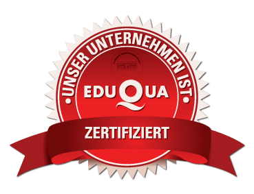 Zertifizierung asa
